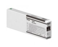 Epson SureColor SC-P6000/ 7000/ 8000/ 9000 - T8048 - HDX/ HD Ink - 700ml - Matte Black