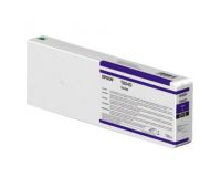Epson SureColor SC-P7000 / 9000 - T804D - HDX/ HD Ink - 700ml - Violet