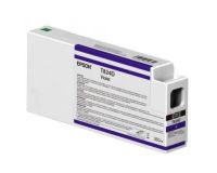 Epson SureColor SC-P7000/ 9000 - T824D - HDX/ HD Ink - 350ml - Violet