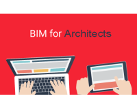 BIM for Architects eTraining