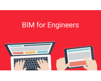 BIM for Engineers eTraining
