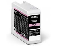 Epson UltraChrome Pro 10 Vivid Light Magenta Cartridge 25ml