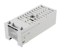 Epson Maintenance Box LFP 1-Pack T6997