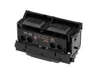 Canon PF-08 Printhead