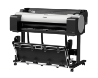Canon imagePROGRAF TM-305 A0 (36&quot;) Large-Format Printer