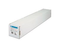HP Everyday Pigment Ink Satin Photo Paper 60&quot; - 1524mm x 61m - 235gsm