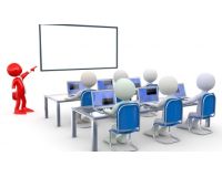 AutoCAD Revit MEP Civil Training - Online or Classroom