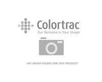 Colortrac SG Scanners Warranty Upgrade to 3-Years