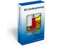 DC-Underpinning Software