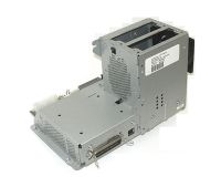Electronics Module Assembly - Main Board C7779-69263 for DesignJet 500 Printers