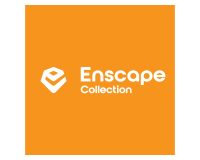 Chaos Enscape Collection Single User licence