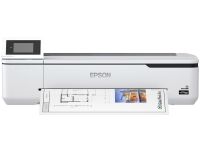 Epson SC-T2100 A1 24" CAD Plotter