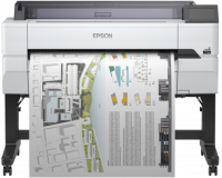 Epson SureColor SC-T5400  (36&quot;) A0 Printer