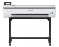 Epson SureColor SC-T5100M 36&quot; A0 MFP Printer