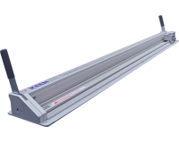 Keencut Evolution3 High Precision Trimmer Bench Top Bar Cutter - 3100mm