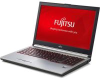 Fujitsu Celsius Mobile H730 15.6&quot; CAD Notebook