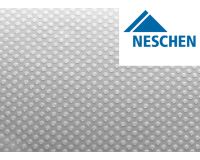 Neschen Gudy Dot Carrierless Mounting Film - 41&quot; 1040mm x 50m