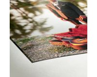 FineArt Pearl - 285gsm Roll