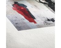 Goya Canvas - 340gsm Roll