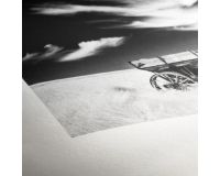 Photo Rag Ultra Smooth - 305gsm Roll