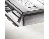 Rice Paper - 100gsm Roll