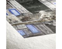 Torchon - 285gsm Roll