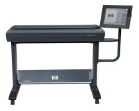 HP DesignJet 4500 HD - 42&quot; Scanner - Used