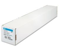 HP Q1397A Universal Bond Paper Roll A0 80gsm 36&quot; 914mm x 45.7m