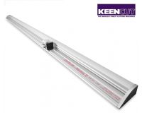 Keencut Javelin Series 2 High Precision Trimmer Cutter Bar - 2600mm - (JA2260)