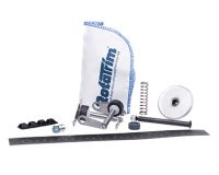 RotaTrim Maintenance Pack for the Technical T Series Cutters All Sizes of Trimmer