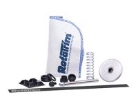 RotaTrim Maintenance Pack for the Professional M Series Cutters All Sizes of Trimmer