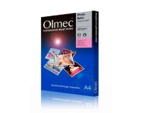 Innova Olmec Photo Satin Heavyweight - A4 x 50 sheets - 260gsm