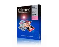 Innova Olmec Photo Satin Heavyweight - A3+ x 50 sheets - 260gsm