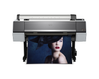 Epson SureColor SC-P8000 STD (44inch) Printer - 8 Colour