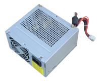 HP Power Supply Assembly C7769-60387 for DesignJet 500 and 800 Series of Printers