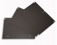MAKERBOT Replicator+ Grip Build Plate Surface Tape - 3 pack
