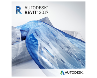 BIM Software Autodesk Revit