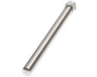 RotaTrim Cutting Head Spindle & Nut for the Professioanal M Series Cutter Trimmer All Sizes