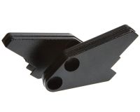 RotaTrim Replacement End Frames for the Professional M Series Cutter Trimmer