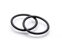 RotaTrim Replacement 'O' Rings for the MasterCut MC Series Cutter set of 2 - A4 A3 A2 A1 A0 Trimmer