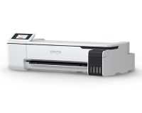 Epson SureColor SC-T3100X (24&quot;) A1 Printer without Floor Stand