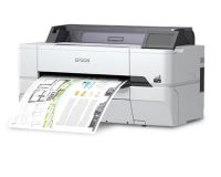 Epson SureColor SC-T3405N 24&quot; Printer