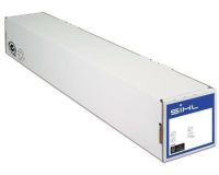Sihl TrueColor 140 Bright White Matt Coated Paper Roll 140gsm 60&quot; - 1524mm x 30m - L & A