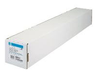 HP Premium Instant Dry Satin Paper 36&quot; - 914mm x 30.5m - 260gsm
