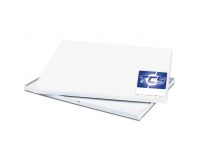 Premium Glossy Photo Paper - A2 x 50 sheets - 270gsm