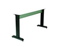 Keencut Floor Stand - 1524mm - 60&quot;  Compatible with the Technic series - ARC152