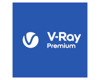 V-Ray Premium (Floating) Licence