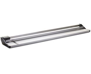 RotaTrim DigiTech+ DT2550 Rotary Trimmer - A0+ 2550mm Cutter | CAD and ...