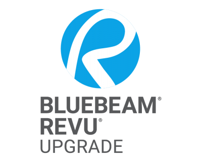 buy bluebeam revu standard