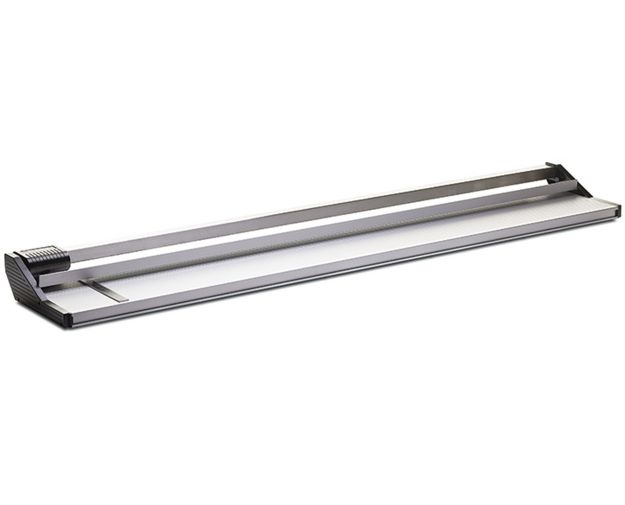 RotaTrim DigiTech+ DT1550 Rotary Trimmer - A0+ 1550mm Cutter | CAD and ...